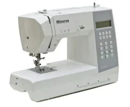 maszyna-do-szycia-minerva-mc250c-komputerowa-domowa-mocna-197-sciegow