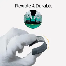 karty-do-pokera-108-zestaw-kart-do-pokera-czarne-karty-wodoodporne-swiecace