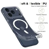 etui-tech-protect-flexair-magsafe-do-apple-iphone-17-pro-max-glitter-przeznaczenie-apple