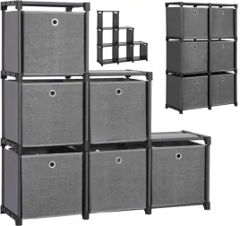 regal-szafka-organizer-z-6-kostkami-nowoczesny-styl-105-x-105-x-30cm-czarny