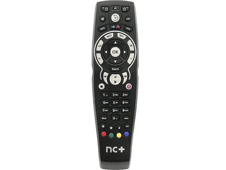 oryginalny-nowy-pilot-do-dekoderow-nc-box-itp-waga-z-opakowaniem-1-kg