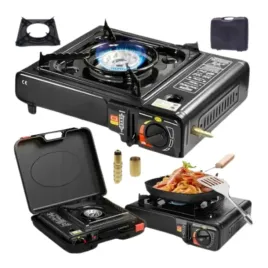 jednopalnikowa-kuchenka-gazowa-camp-pro-turystyczna-przenosna-walizka