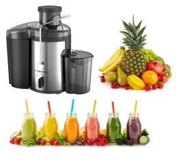 sokowirowka-wysokoobrotowa-inox-wyciskarka-do-owocow-cytrusow-sokow-mocna