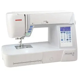 komputerowa-maszyna-do-szycia-profesjonalna-janome-skyline-s3-gratisy