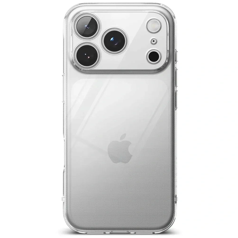 etui-ringke-air-do-apple-iphone-17-pro-clear
