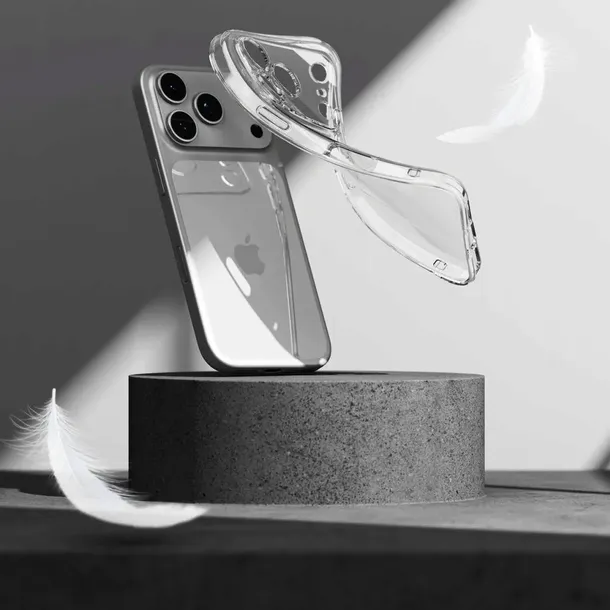 etui-ringke-air-do-apple-iphone-17-pro-clear-material-tworzywo-sztuczne