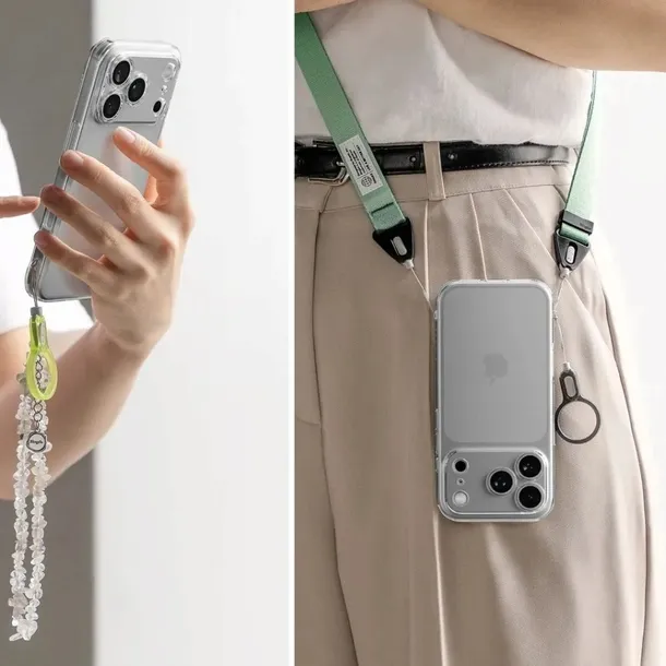 etui-ringke-air-do-apple-iphone-17-pro-clear-funkcje-ladowanie-indukcyjne-pochlanianie-wstrzasow
