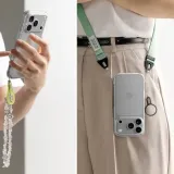 etui-ringke-air-do-apple-iphone-17-pro-clear-funkcje-ladowanie-indukcyjne-pochlanianie-wstrzasow