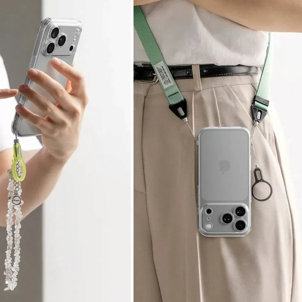 etui-ringke-air-do-apple-iphone-17-pro-clear