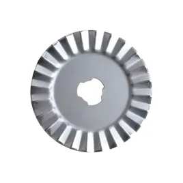 ostrze-do-noza-krazkowego-mocne-fiskars-zygzak-ozdobna-linia-ciec-45mm