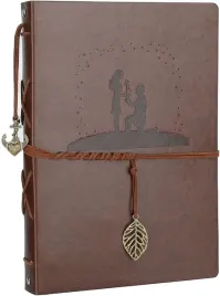 album-na-zdjecia-album-pamietnik-retro-do-naklejania-wspomnien-prezent