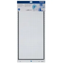 mata-ze-slabym-klejem-do-ploterow-brother-sdx-305-mm-x-610-mm