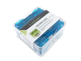 bezpieczniki-plytkowe-maxi-60a-20-szt