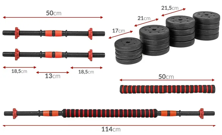 hantle-40kg-2x20kg-rodzaj-bitumiczne