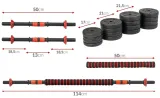 hantle-40kg-2x20kg-rodzaj-bitumiczne