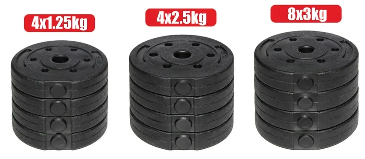 hantle-40kg-2x20kg-typ-regulowane