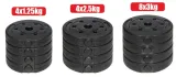 hantle-40kg-2x20kg-typ-regulowane