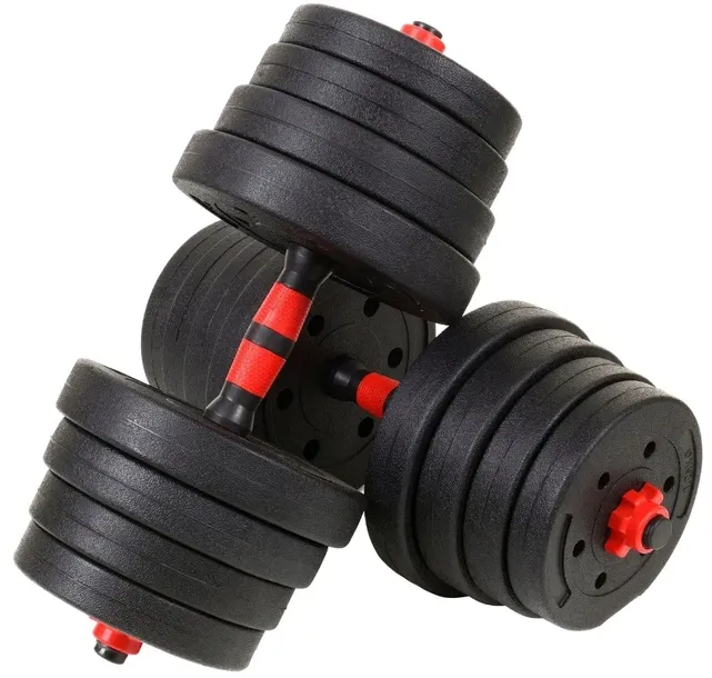hantle-40kg-2x20kg-waga-2x-20-kg