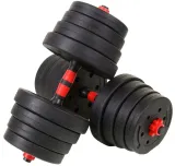 hantle-40kg-2x20kg-waga-2x-20-kg