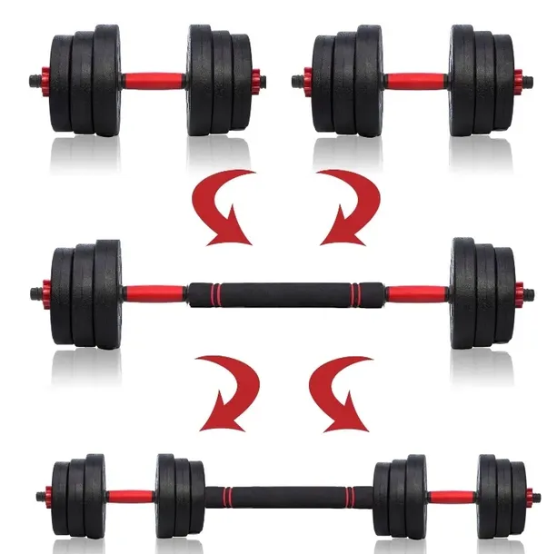 hantle-40kg-2x20kg-zakres-regulacji-wagi-2-40-kg