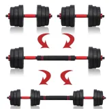 hantle-40kg-2x20kg-zakres-regulacji-wagi-2-40-kg