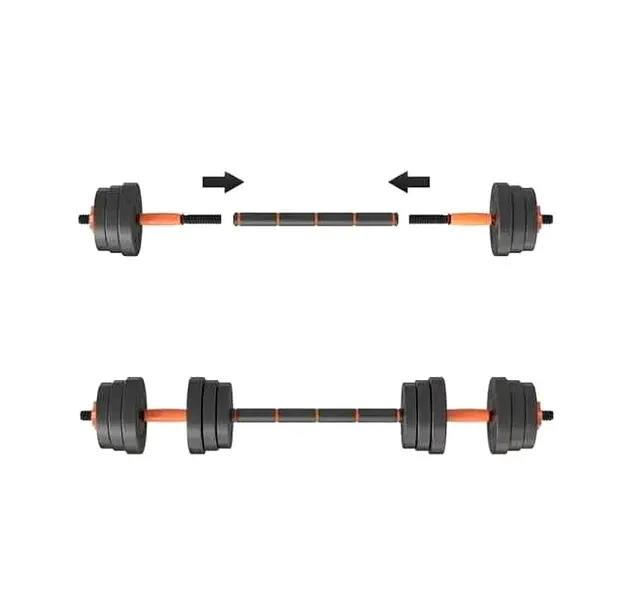 hantle-40kg-2x20kg-dlugosc-calkowita-54-cm