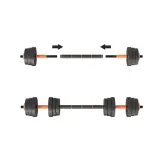 hantle-40kg-2x20kg-dlugosc-calkowita-54-cm