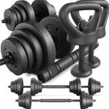 hantle-40kg-2x20kg-srednica-czesci-chwytnej-24-mm