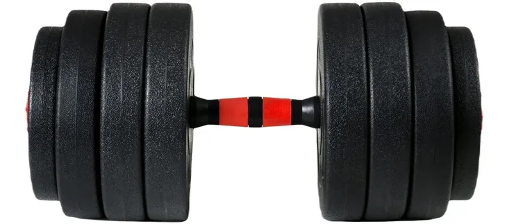 hantle-40kg-2x20kg-kod-producenta-241979029