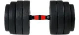 hantle-40kg-2x20kg-kod-producenta-241979029