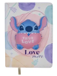 coolpack-disney-squishy-notes-miekki-notatnik-b6-efekt-3d-stitch-true-love