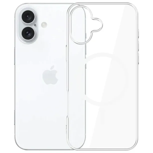 etui-3mk-clear-magcase-do-apple-iphone-17-typ-plecki