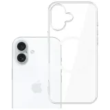 etui-3mk-clear-magcase-do-apple-iphone-17-material-tworzywo-sztuczne