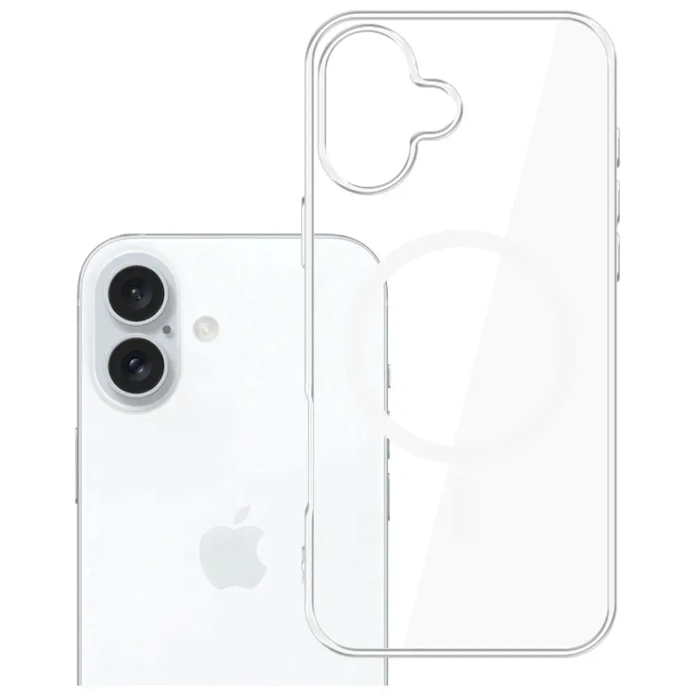 etui-3mk-clear-magcase-do-apple-iphone-17-stan-nowy