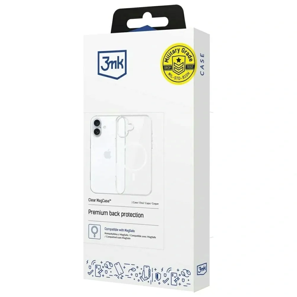 etui-3mk-clear-magcase-do-apple-iphone-17