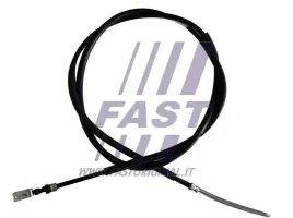 linka-ham-fiat-scudo-ulysse-95greater-tyl-pr-beben-ham-1-6-1-9d