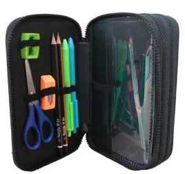 coolpack-jumper-3-piornik-3-komorowy-z-wyposazeniem-wzor-moro-soldier