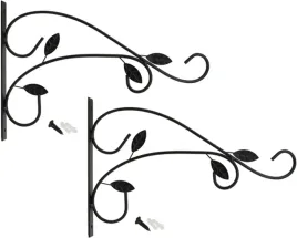 haki-scienne-stalowe-do-doniczek-wieszaki-na-rosliny-czarne-metalowe-2