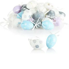 pisanki-jajka-wielkanocne-x36-dekoracja-wielkanoc-jajeczka-do-zawieszania