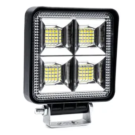 lampa-robocza-halogen-led-szperacz-64-led-192w-12v-24v