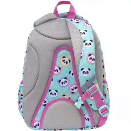 astra-plecak-szkolny-trzykomorowy-mlodziezowy-dzieciecy-do-szkoly-pandy
