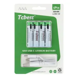 baterie-paluszki-akumulatory-ladowane-kablem-usb-c-r3-aaa-4szt-kabel-eco