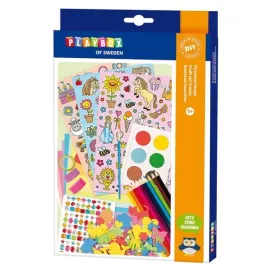 diy-zestaw-kreatywny-dla-dziewczynki-350-szt-naklejki-krysztalki-washi-5