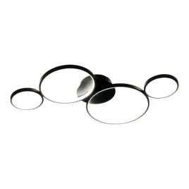 lampa-wiszaca-milagro-universe-1-punkty-swiatla-zintegrowane-zrodlo-led
