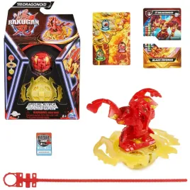 bakugan-figurka-red-bakugany-special-attack-drago-red-prezent-dla-dzieci