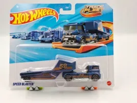 hot-wheels-track-fleet-zabawkowa-ciezarowka-transporter-speed-blaster-jcm63