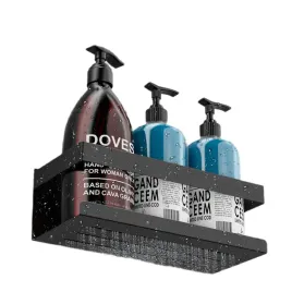 polka-prysznicowa-bez-wiercenia-organizer-lazienkowy-prysznicowy-10x23x8