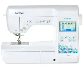 maszyna-do-szycia-brother-f560-komputerowa-wzmocniona-gratis