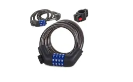 blokada-roweru-na-szyfr-kod-solidne-zapiecie-rower-zamek-szyfrowy