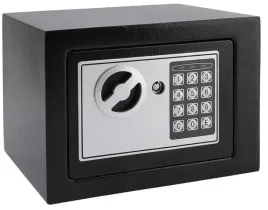 domowy-sejf-pancerny-kasetka-na-zamek-szyfr-na-pieniadze-dokumenty-klucze